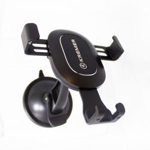 KFZ-Smartphone Halterung