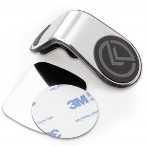 Magnetischer Smartphonehalter