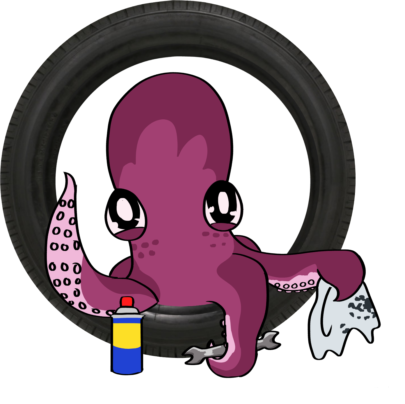 Octo_21_Autoreifen_1