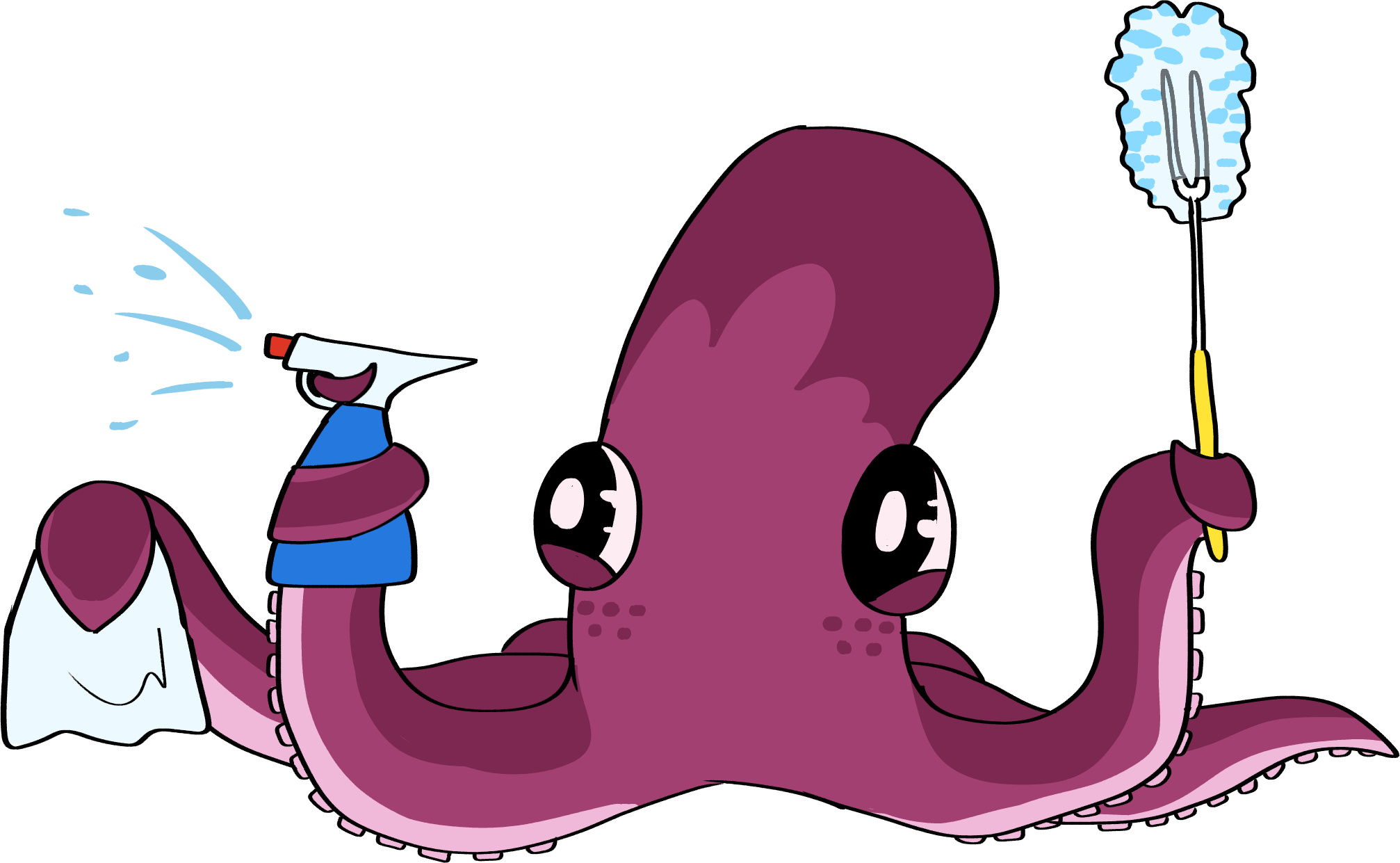 Octo_23_Putzmittel_1