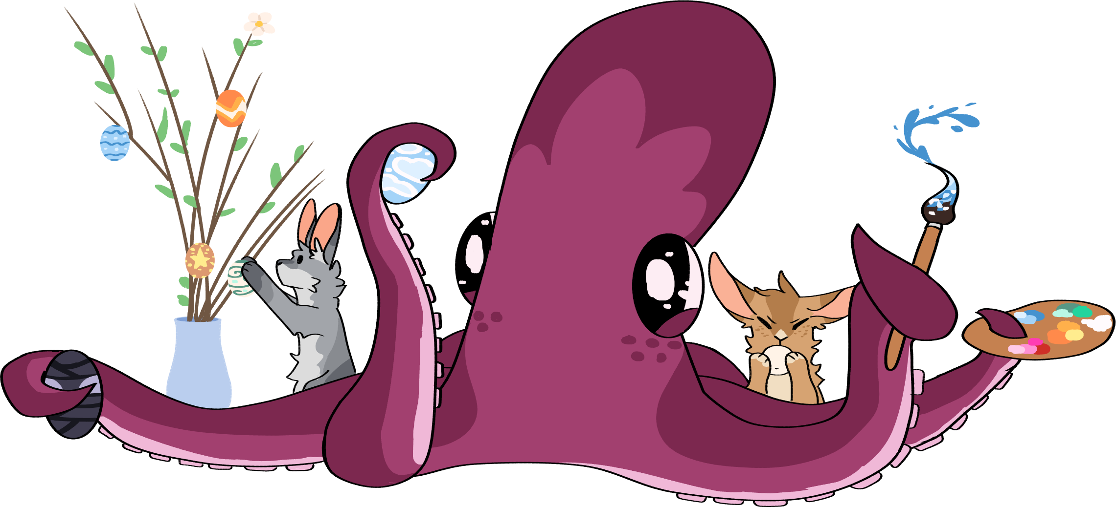 Octo_33_Osterstrauß