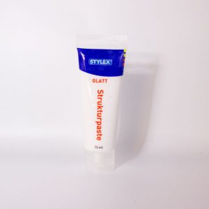 Strukturpaste