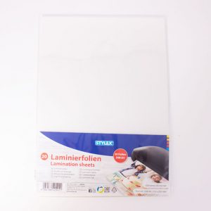 Laminierfolie DIN-A4