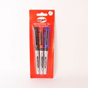Gelschreiber