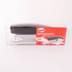 Heftmaschine