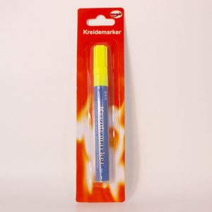 Kreidemarker