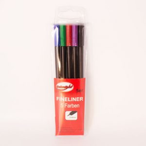 Fineliner