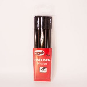 Fineliner