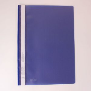 Schnellhefter DIN-A4