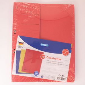 Ösenhefter-Set