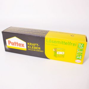Kraftkleber