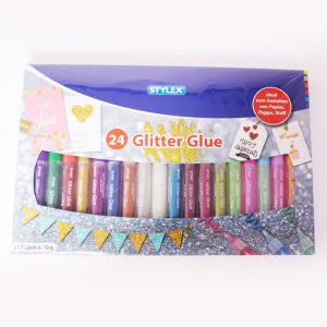 Glitter Glue
