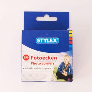 Fotoecken