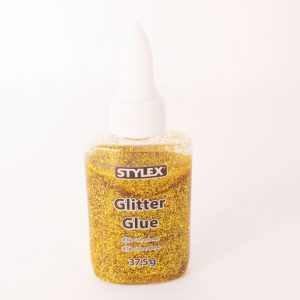 Glitter Glue