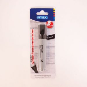Jumbo Permanentmarker