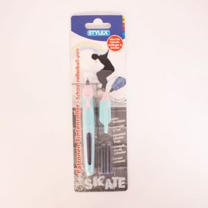 Patronen Tintenroller