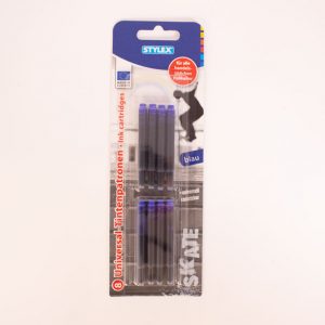 Universal Tintenpatronen