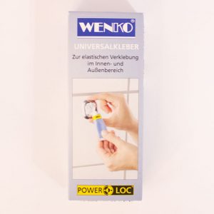 Universalkleber