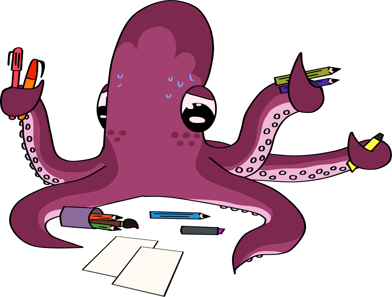 octo_54_Schreibwaren