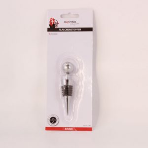 Flaschenstopfen
