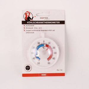 Kühlschrankthermometer