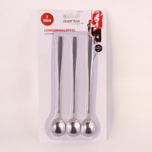 Longdrinklöffel