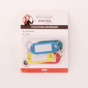 Schlüsselanhänger